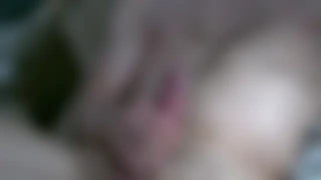 mike30nbg's Webcam Show