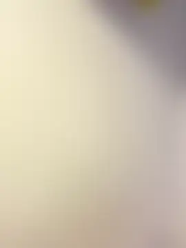 Mara_royal Webcam Show