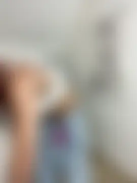 I_amAlessandro Webcam Show