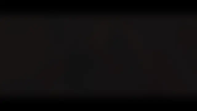 mynaughtynights' Live XXX Chat