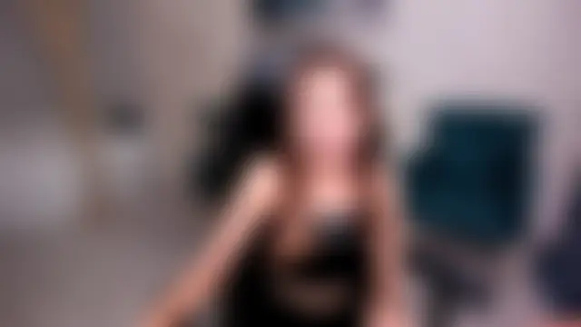 EllaCurtis 라이브 XXX 채팅