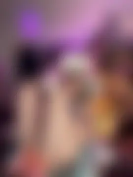 sweetest_pie 라이브 XXX 채팅