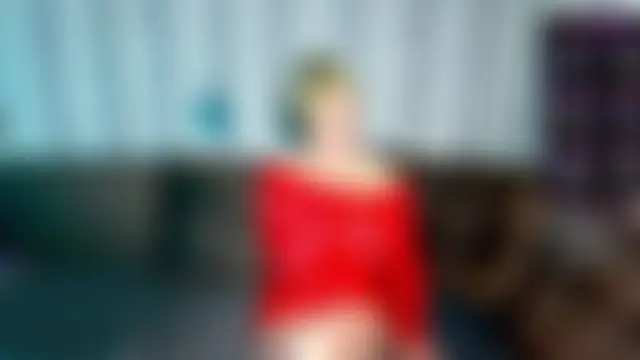 Tess_Terners' Webcam Show