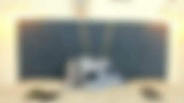 esteban_cum18 Webcam Show