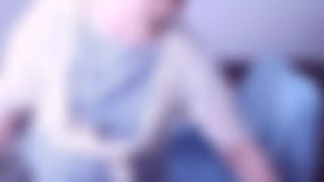 ChristaRose live XXX chat