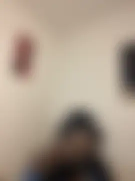 cam11_07's Webcam Show