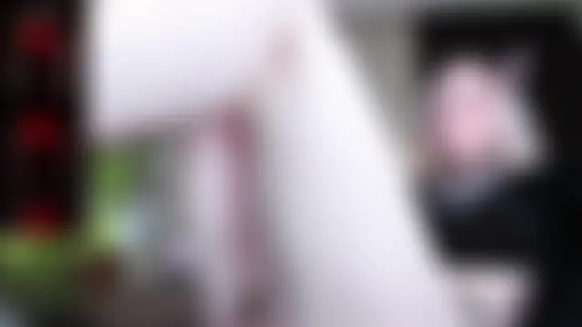 KayaNoir – webcam-show