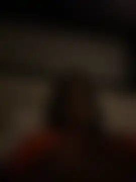 touchm_cockhard's Webcam Show