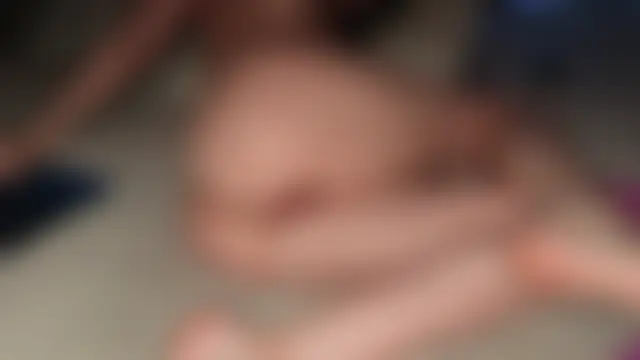 Ilona4y 现场XXX 聊天