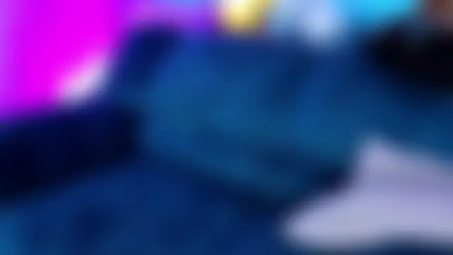 Cheys_Mast Webcam Show