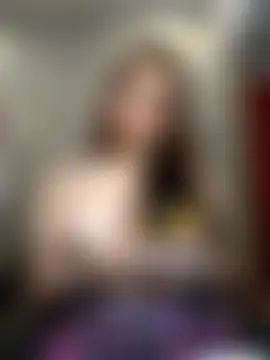 KhimMadness' Webcam Show