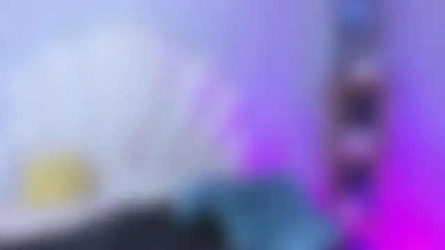 Damiian20_'s Webcam Show