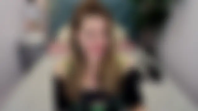 Adele_Russo Show in webcam