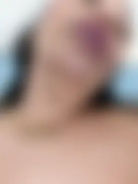 KorinaKovaa লাইভ চ্যাট রুম