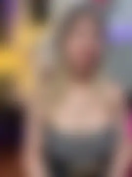 nicolsaenz20 লাইভ চ্যাট রুম