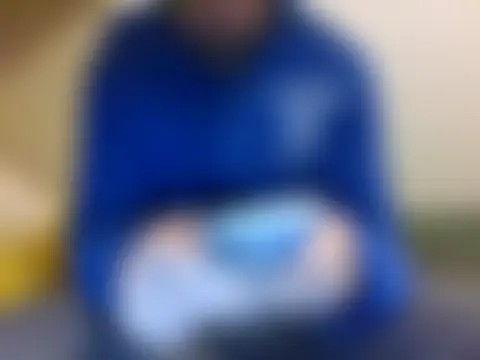 coppai200 Webcam-Show