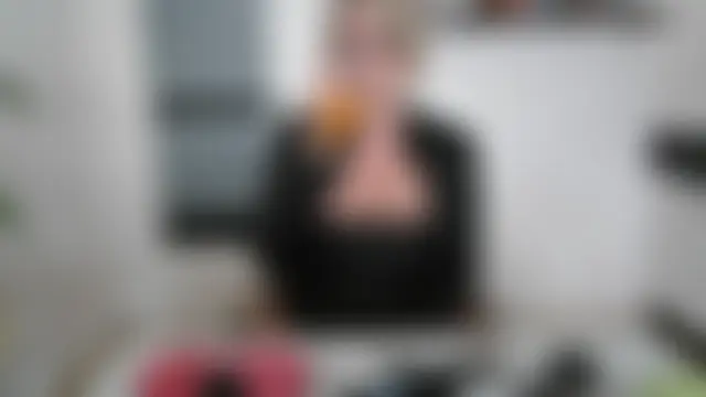 Czat XXX na żywo – hexe40002