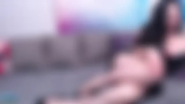 SweetKellyXX Live XXX-chat