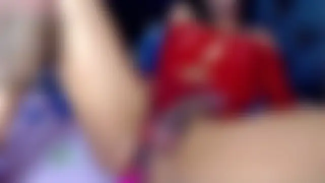 beautiful_cock_sharon's Webcam Show