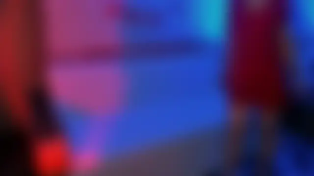 Swee_Alicee Live XXX-chat