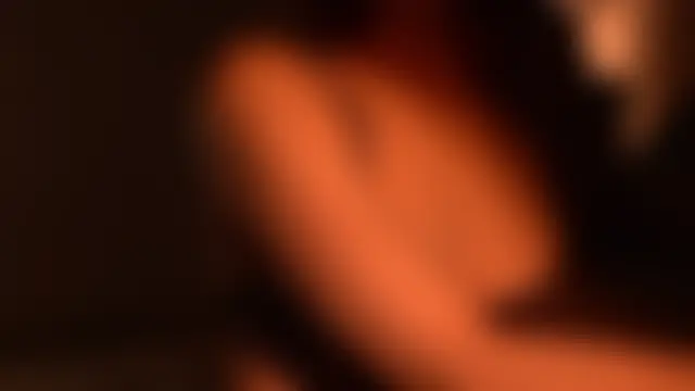 Hi_my_name_is Live XXX-chat