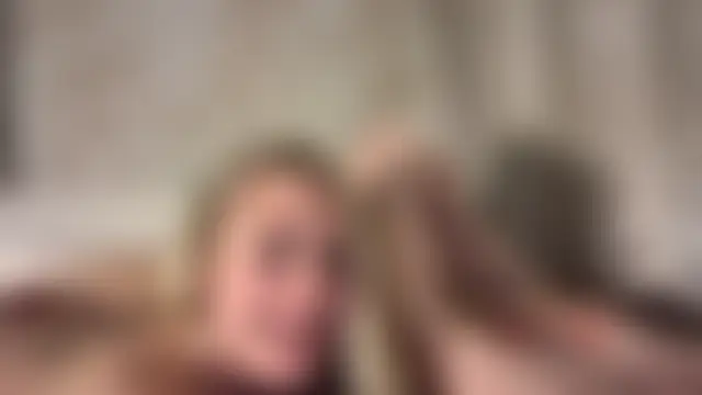 ChristyMarshall Live XXX-chat