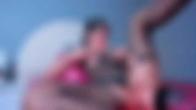 emilytowzen Live XXX-chat