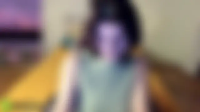 A_Skyy Live XXX-chat