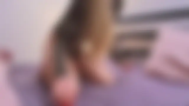 BillionCold Live XXX-chat