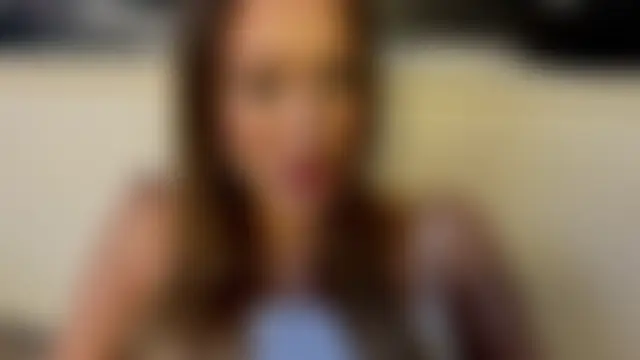 Angelic_kiss Live XXX-chat