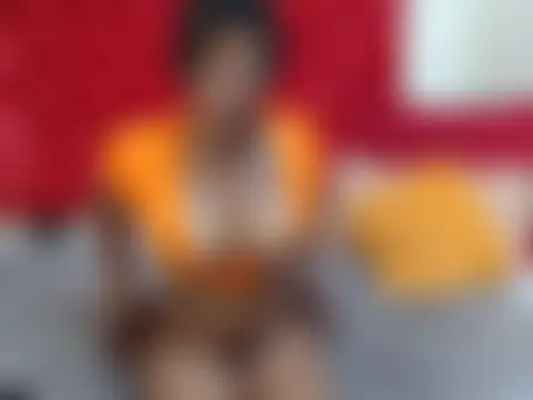 SpicyMatureLiz's Webcam Show