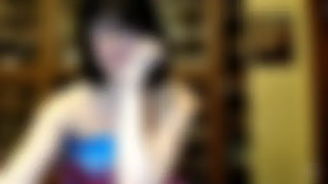 Vlastelina Live XXX-chat