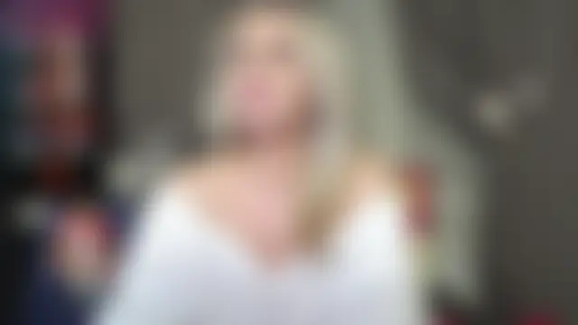 Alessandra92 Live XXX-chat