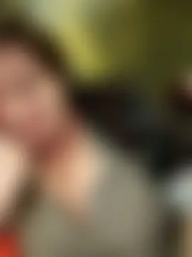 Natali_UA Live XXX-chat