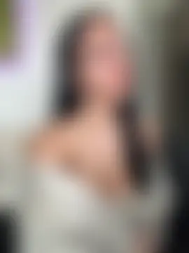 babymalaya Show in webcam