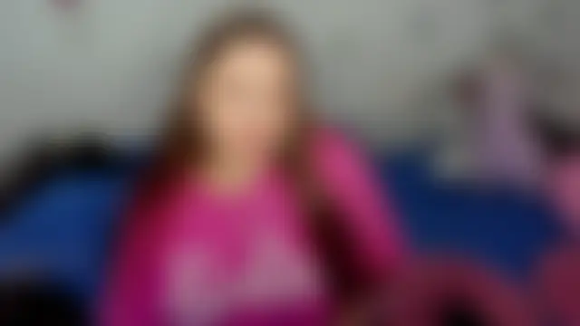 NataliEvans Live XXX-chat