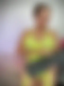 Emma_Wish Show in webcam