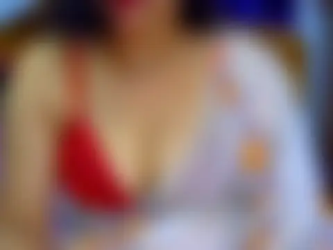 Chat XXX ao vivo de Horny_Doll24