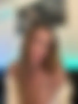 IsabellaEtthan Live XXX-Chat