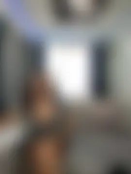 evasweett__: онлайн-секс-чат