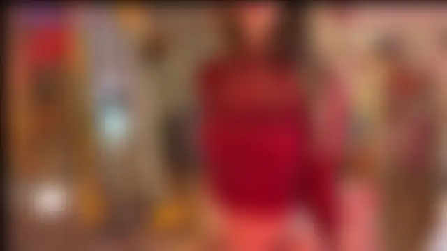 Chatroom XXX en direct de altertyan