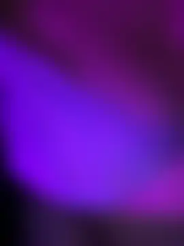 lia-nolimit Webcam-Show