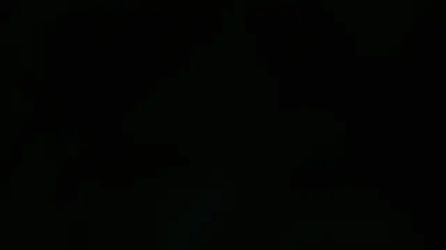 Lacht_Liden's Webcam Show