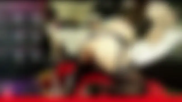 dirty_anal_lisa's Webcam Show