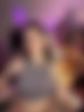 sweetest_pie 라이브 XXX 채팅