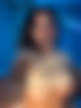 Živý XXX chat Risky_Workouts