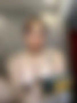 KhimMadness' Webcam Show