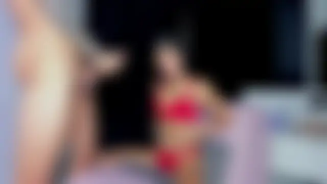 self_love46's Live Webcam Show