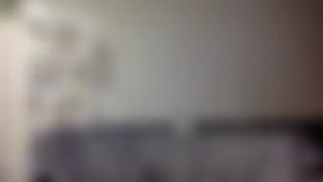 Sexybodyart's Webcam Show