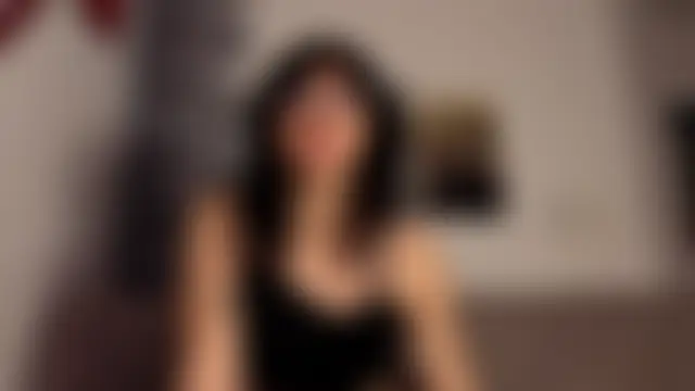 JustClaree 라이브 XXX 채팅